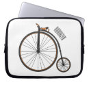 Search for high laptop cases Vintage
