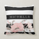 Search for teenage cushions Feminine