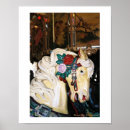 Search for vintage carousel posters Park