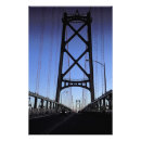 Search for nova scotia art Halifax