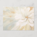 Search for abstract arts postcards Flower