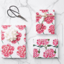 Search for carnation wrapping paper Botanical