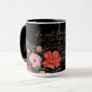 Search for i am with you mugs Inspirational