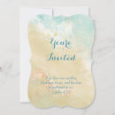 Search for scriptures weddings Marriage