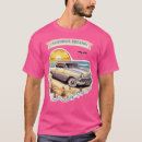 Search for california dreamin tshirts Education