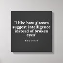 Search for eyeglass art Ophthalmologist