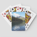 Search for banff photography Canada