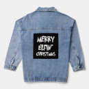Search for elfin clothing Santa