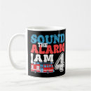 Search for funny fireman mugs Firetruck