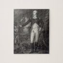 Search for revolutionary war puzzles Vintage