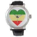 Search for rasta watches Lion