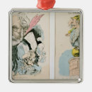 Search for caricature christmas tree decorations Male