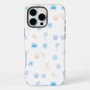 Search for clubbing iphone cases For her