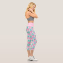 Search for 80s leggings Workout