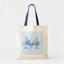 Search for weddings Monogrammed