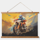 Search for motocross art Action