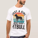 Search for vintage pitbull tshirts Animal