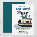 Search for ferry invitations Travel