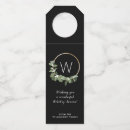 Search for table christmas decor Black and gold