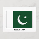 Search for flag of pakistan postcards World flags
