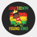 Search for african american celebration stickers Equality