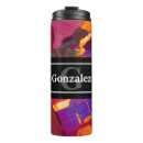 Search for mineral mugs Geology