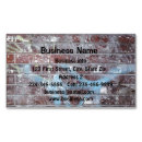 Search for graffiti business cards Service