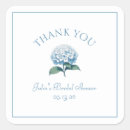 Search for coastal decor stickers Thank you