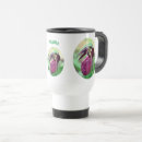 Search for orchids travel mugs Flower