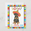 Search for doberman invitations Dobie