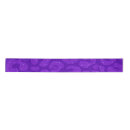 Search for glitter ribbon Trendy