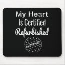 Search for chd mousepads Heart disease hope