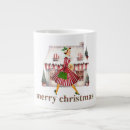 Search for lady coffee mugs For her