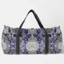 Search for cute skull bags Black