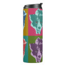 Search for collie dog mugs Cute