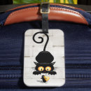 Search for rat travel accessories Mouse