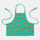 Search for spotted aprons Polka