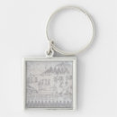 Search for assyrian key rings School