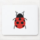 Search for lady bug electronics Black