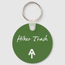 Search for hiking trail key rings Wilderness