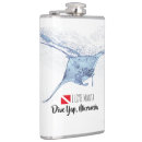 Search for refreshment barware Cool