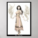 Search for two spirit posters Mystical
