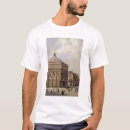 Search for baptistry Florence