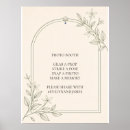 Search for photo booth props wedding signs Elegant