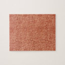 Search for pre raphaelite puzzles William morris