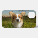 Search for queen elizabeth iphone cases Puppy