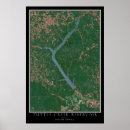 Search for creek posters Kansas
