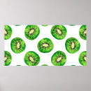 Search for healthy food posters Background