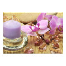 Search for zen stones art Health