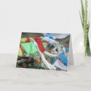 Search for everest cards Asia